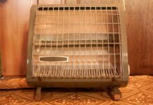 Top 13 best infrared heater