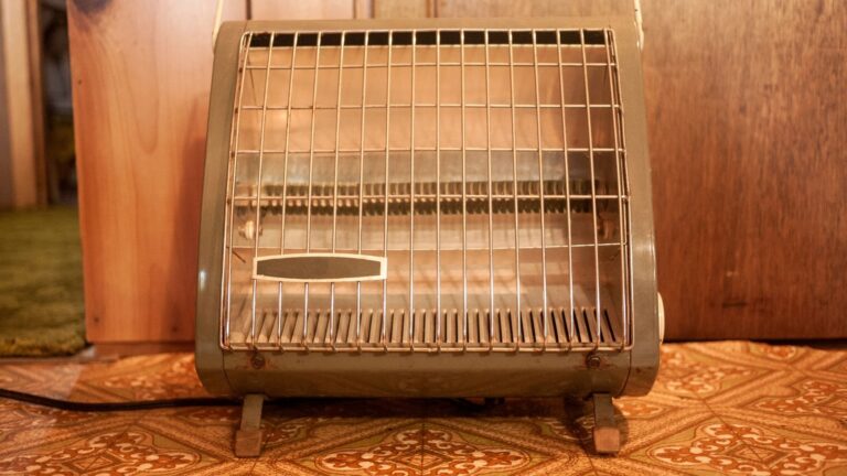Top 13 best infrared heater