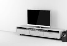 Top 13 best soundbars under 300