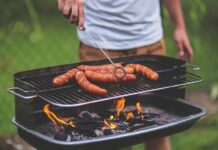 Top 13 best pellet smoker