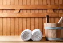 Top 13 best infrared sauna