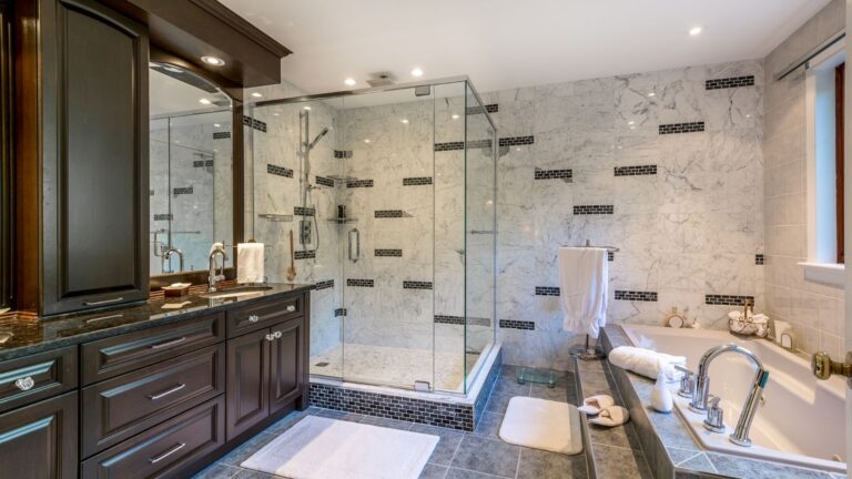 Top 13 best shower head for low water pressure