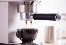 Top 13 best super-automatic espresso machine