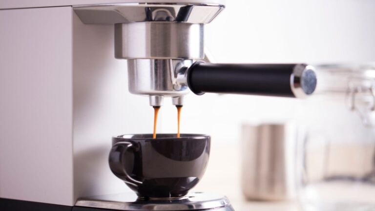Top 13 best super-automatic espresso machine