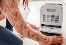 Top 13 best dehumidifier for basement
