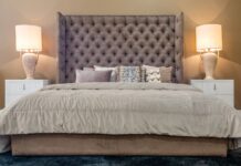 Top 13 best mattress for scoliosis