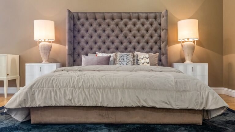 Top 13 best mattress for scoliosis