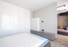 Top 13 Best Waterproof Mattress Protector