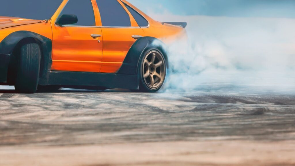 best rc drift cars under 50