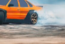 Top 13 Best RC Drift Cars