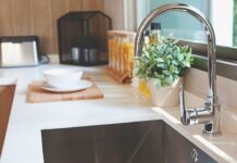 Top 13 Best Farmhouse Sink