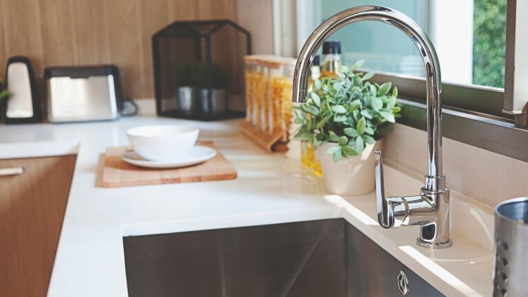 Top 13 Best Farmhouse Sink