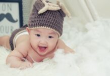 Top 13 Best Wipe Warmer