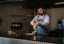 Top 13 best sous vide machine