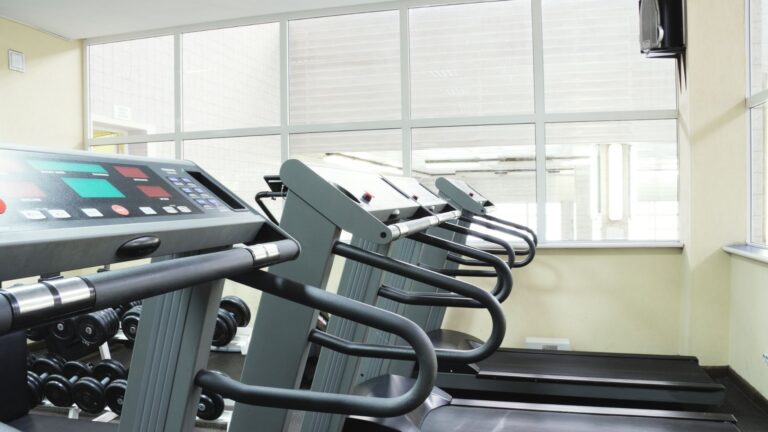 Top 13 Best Folding Treadmill