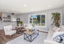 Top 13 best lift chair