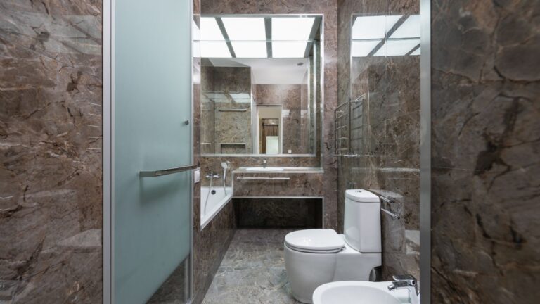 Top 10 Best RV toilets