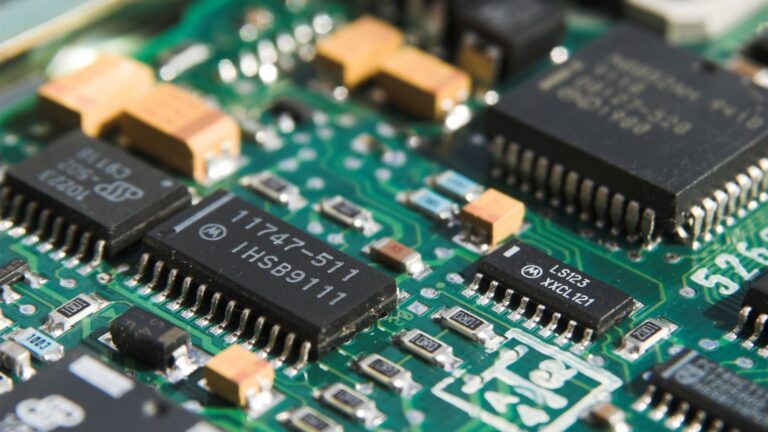 Top 10 Best Motherboard For i7 9700k