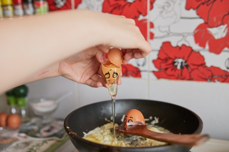 Top 10 Best Frying Pans