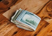 Top 13 Best Home Safe