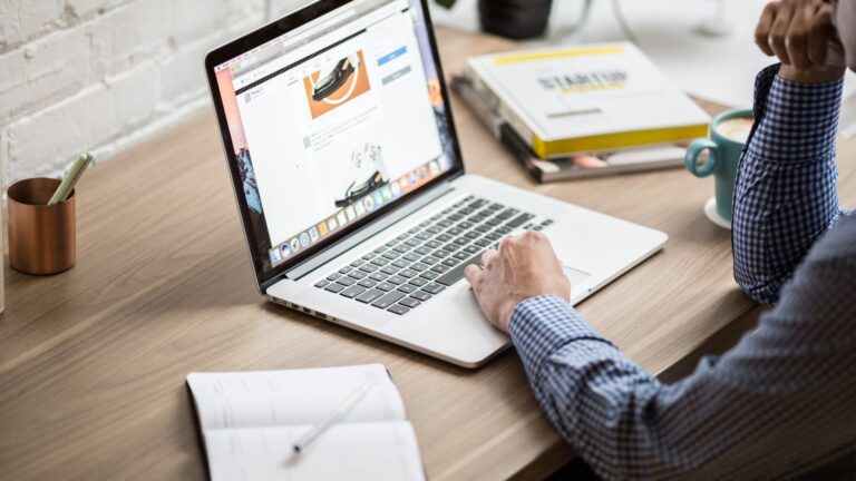 Top 10 Best Laptops for Solidworks in the US