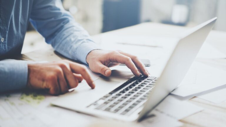 Top 13 best laptop deals in the US