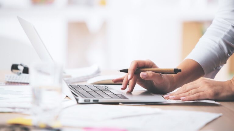 Top 13 best touchscreen laptops in the US