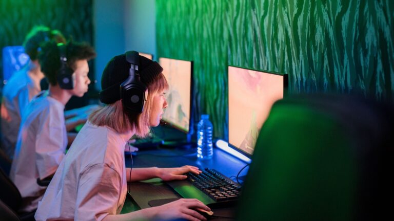 Top 10 cheapest gaming laptops under 1000