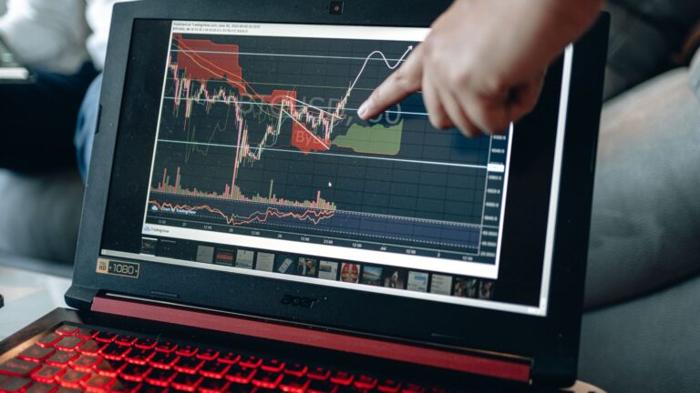 Top 10 Best Laptop For Data Science In The US 2021