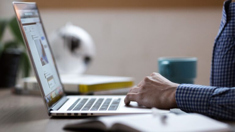Top 10 Best Chromebooks under $500