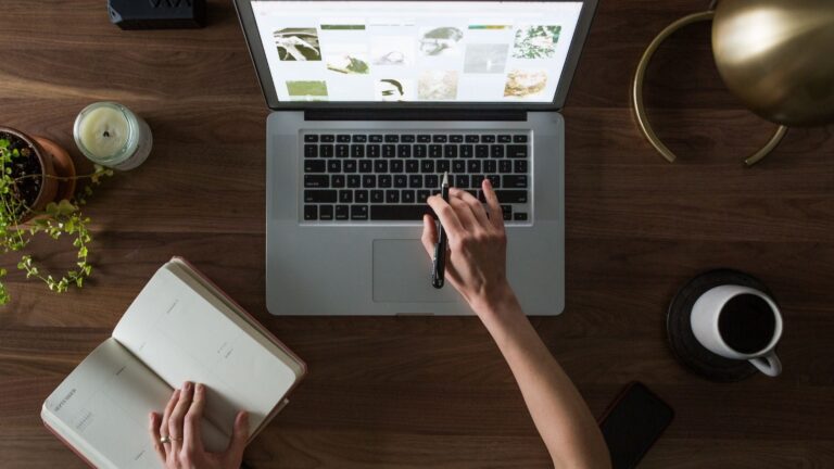 Top 10 Best Laptops For Everyday Use