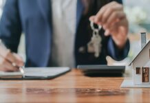 Top 10 Best Laptops for Realtors