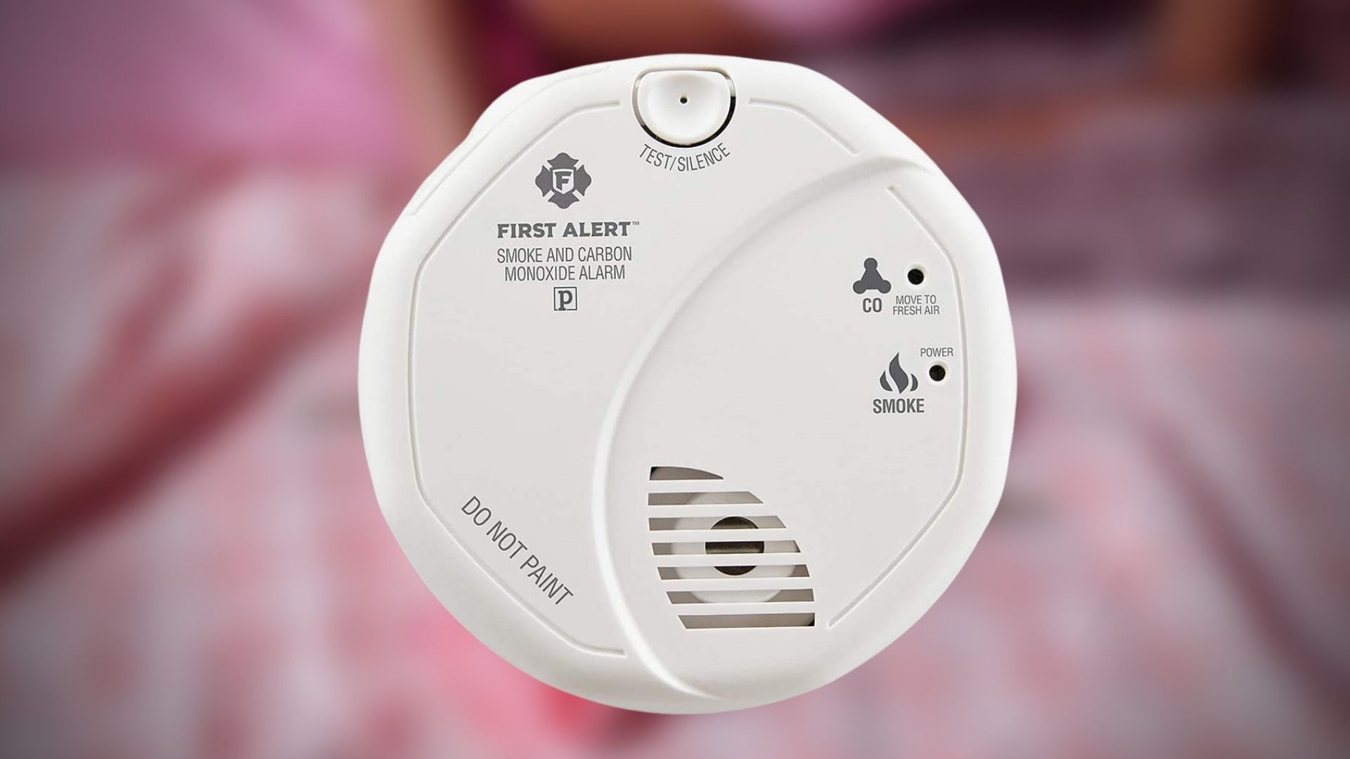 Top 13 best carbon monoxide detector in 2021 TDH US