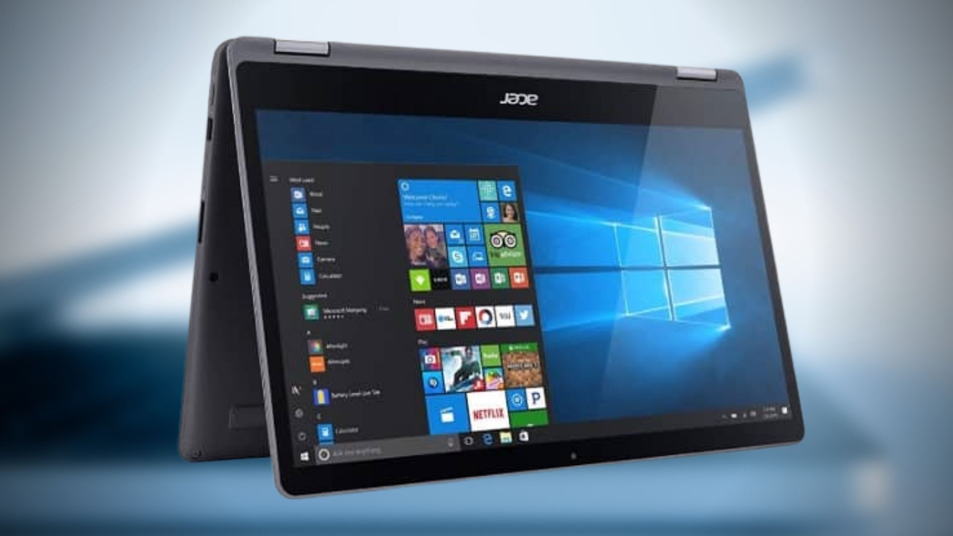 Top 10 Best Laptop For Data Science In The US 2021 in 2023 (Review