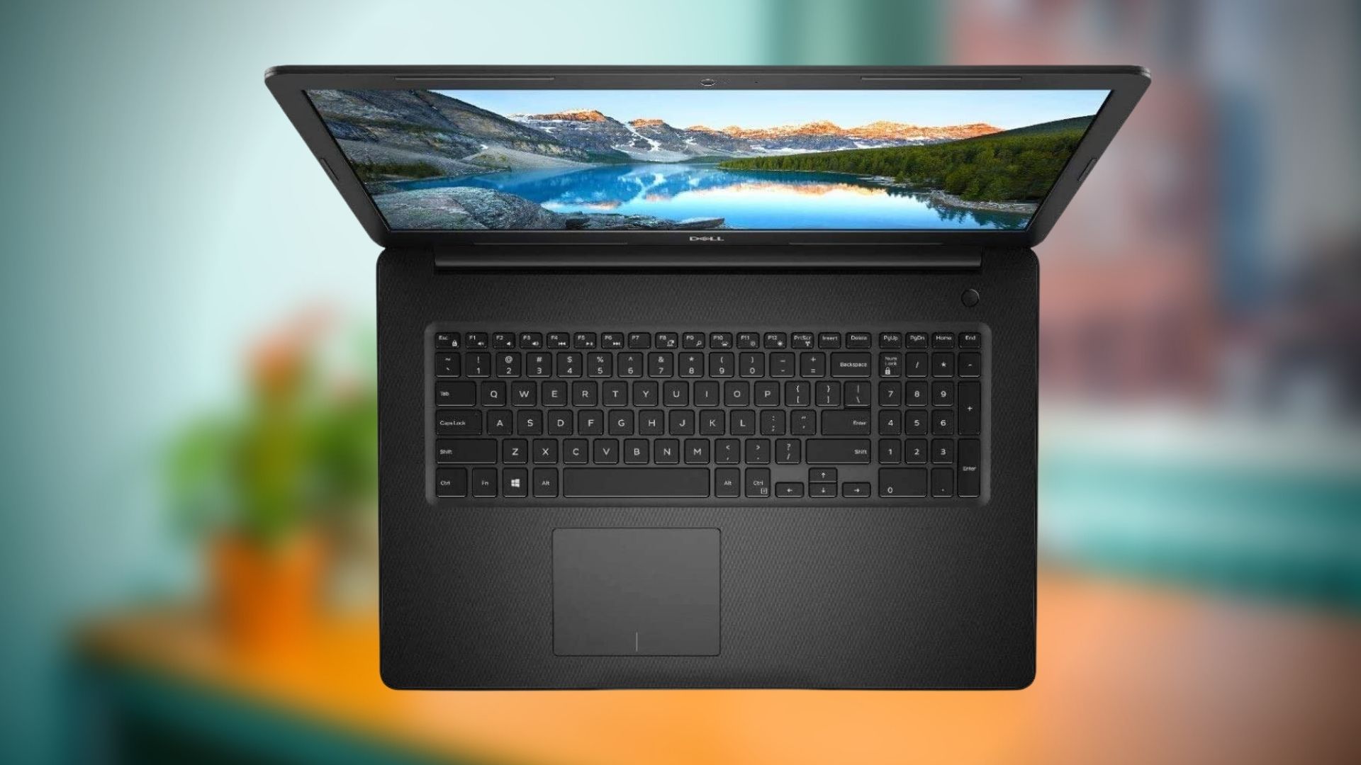 Top 10 Best Laptops With CD Drive In The US in 2023 (Review) TDH US