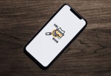 Backdoor Malware Found in Four Smartphone Models