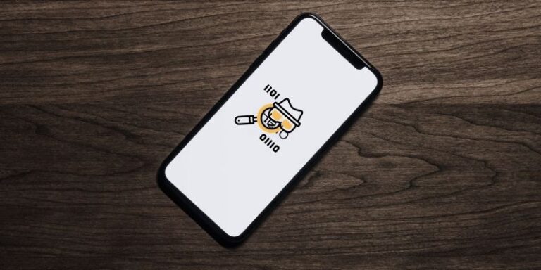Backdoor Malware Found in Four Smartphone Models