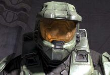 Xbox Players Now Allowed to Pick Any Gamertag