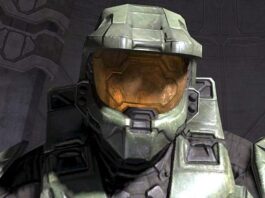 Xbox Players Now Allowed to Pick Any Gamertag