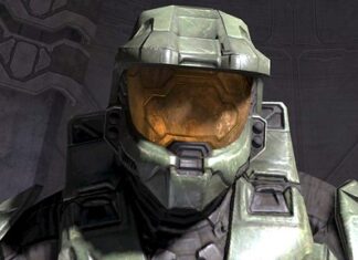 Xbox Players Now Allowed to Pick Any Gamertag