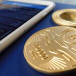 Facebook Gets Backers for Cryptocurrency