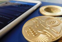 Facebook Gets Backers for Cryptocurrency