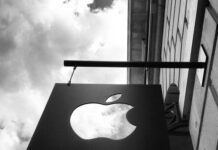 Apple Acquires New Intel Modem Unit