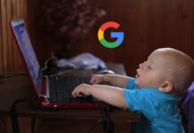 Google Teaches Kids How to Spot Disinformation and Fake News