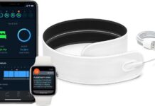 Apple Launches Beddit Beta Program for Testing