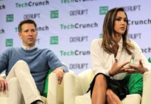 Apple’s Beats Suggests Chris Thorne As CMO