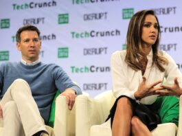 Top 10 Best Golf GPS in 2022 Review