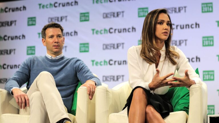 Apple’s Beats Suggests Chris Thorne As CMO