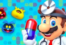 Everything you need to about Dr Mario world update for android and IOS users Dr mario world