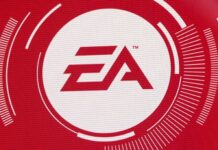 EA Origin Security Flaw Exposes User Accounts